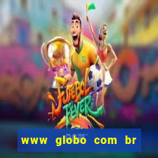 www globo com br absolutamente noticias